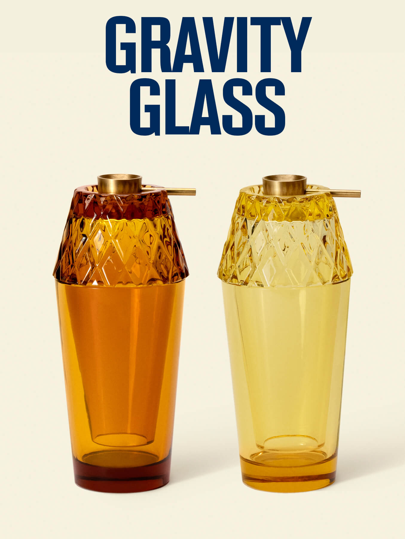 Collection Houseplant